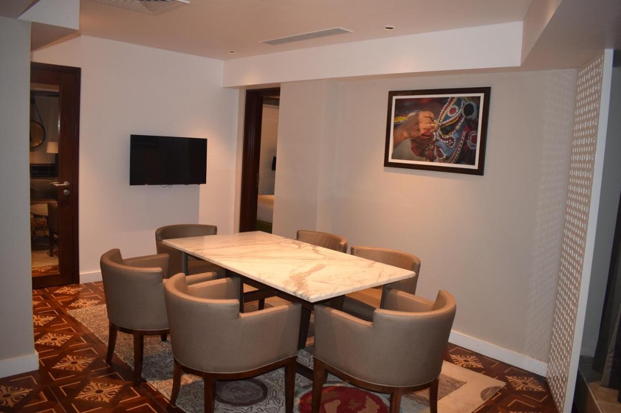 Country Inns & Suites By Radisson Manipal Dış mekan fotoğraf