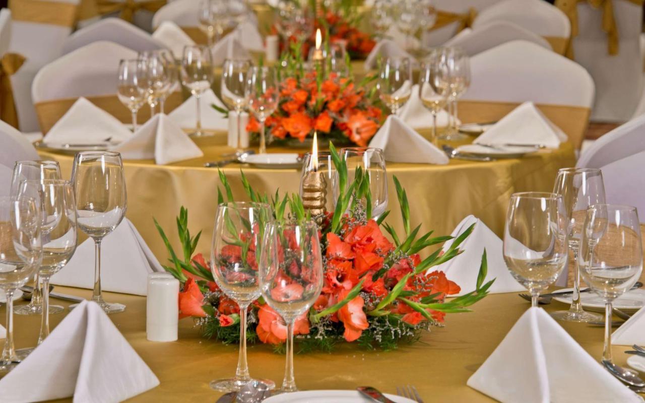 Country Inns & Suites By Radisson Manipal Dış mekan fotoğraf