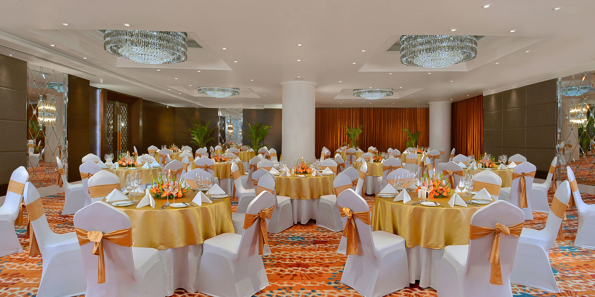 Country Inns & Suites By Radisson Manipal Dış mekan fotoğraf