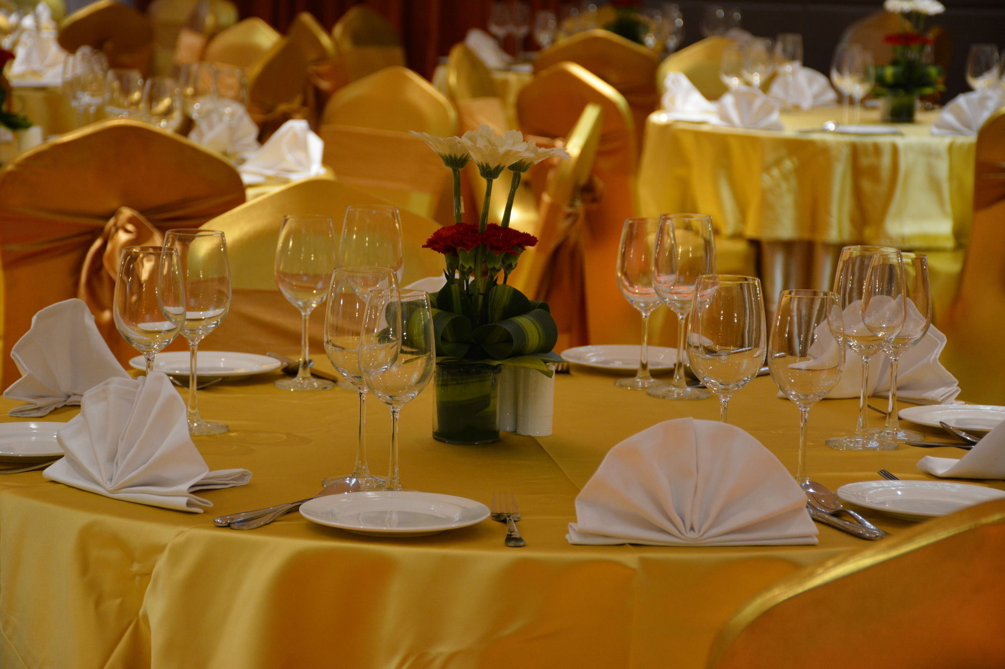 Country Inns & Suites By Radisson Manipal Dış mekan fotoğraf